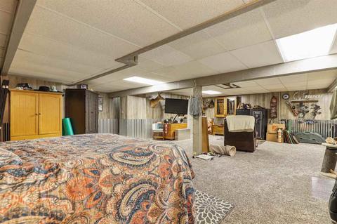 7377 Potter Rd, Flushing, MI 48433 photo 43