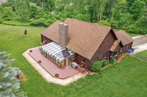7377 Potter Rd, Flushing, MI 48433 photo 63