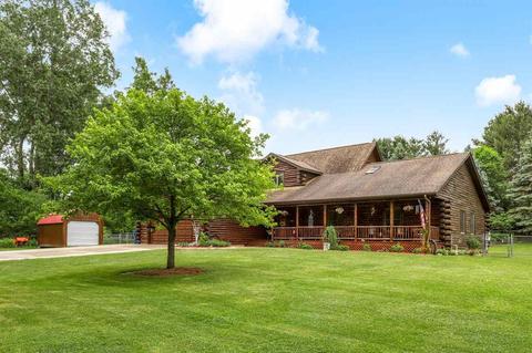 7377 Potter Rd, Flushing, MI 48433 photo 4