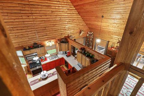 7377 Potter Rd, Flushing, MI 48433 photo 30