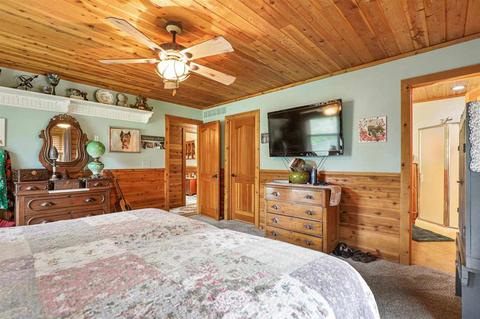 7377 Potter Rd, Flushing, MI 48433 photo 33