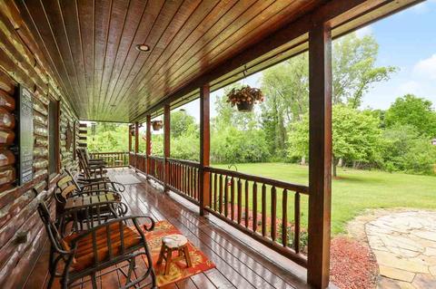 7377 Potter Rd, Flushing, MI 48433 photo 8