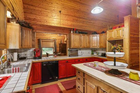 7377 Potter Rd, Flushing, MI 48433 photo 22