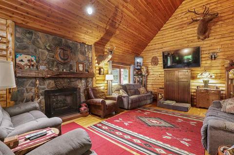 7377 Potter Rd, Flushing, MI 48433 photo 13