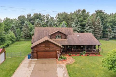 7377 Potter Rd, Flushing, MI 48433 photo 55