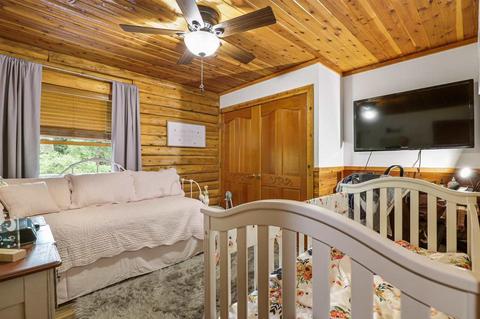 7377 Potter Rd, Flushing, MI 48433 photo 37