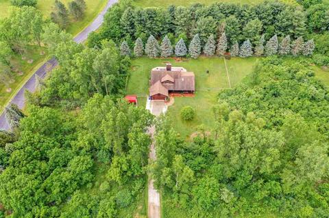 7377 Potter Rd, Flushing, MI 48433 photo 56