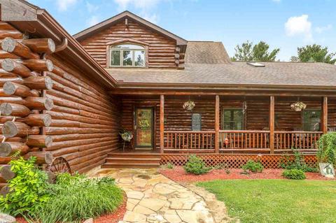7377 Potter Rd, Flushing, MI 48433 photo 6