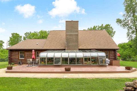 7377 Potter Rd, Flushing, MI 48433 photo 50