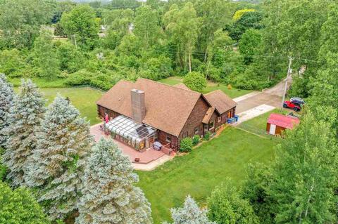 7377 Potter Rd, Flushing, MI 48433 photo 64