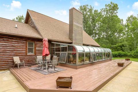 7377 Potter Rd, Flushing, MI 48433 photo 49
