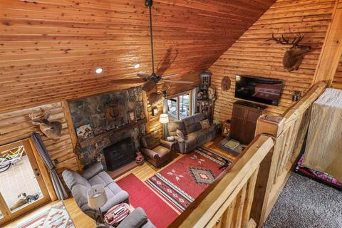 7377 Potter Rd, Flushing, MI 48433 photo 29