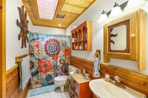 7377 Potter Rd, Flushing, MI 48433 photo 38