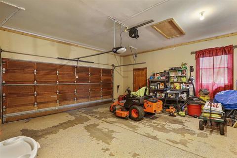 7377 Potter Rd, Flushing, MI 48433 photo 44