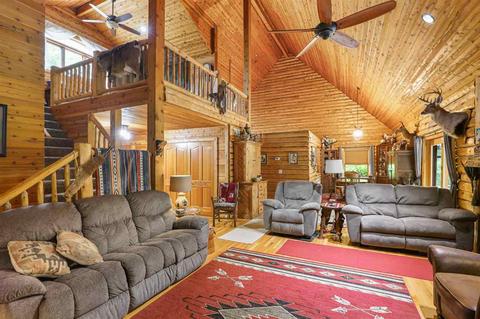 7377 Potter Rd, Flushing, MI 48433 photo 16
