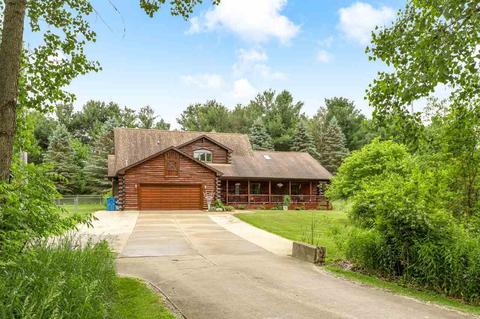 7377 Potter Rd, Flushing, MI 48433 photo 1