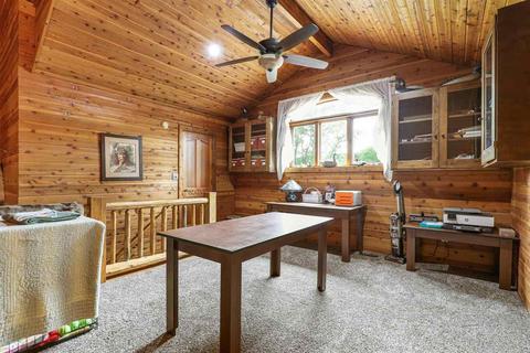 7377 Potter Rd, Flushing, MI 48433 photo 28
