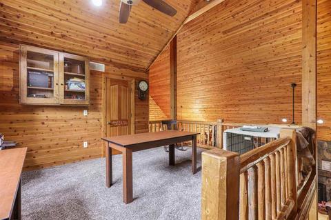 7377 Potter Rd, Flushing, MI 48433 photo 27