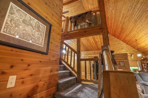 7377 Potter Rd, Flushing, MI 48433 photo 26