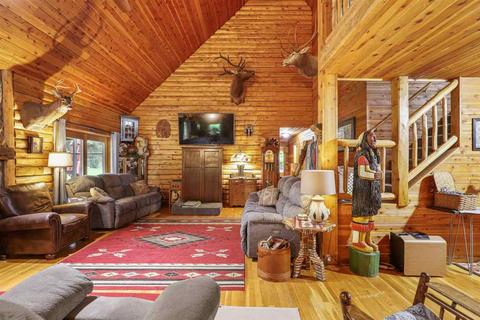 7377 Potter Rd, Flushing, MI 48433 photo 12