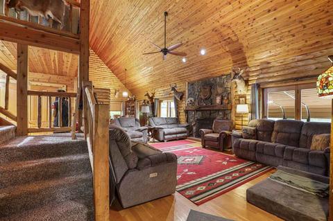 7377 Potter Rd, Flushing, MI 48433 photo 15