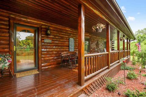 7377 Potter Rd, Flushing, MI 48433 photo 7
