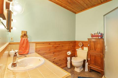 7377 Potter Rd, Flushing, MI 48433 photo 34