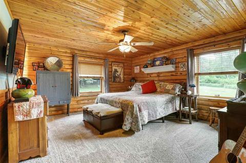 7377 Potter Rd, Flushing, MI 48433 photo 32
