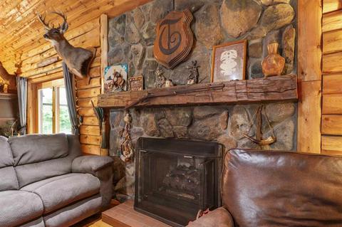 7377 Potter Rd, Flushing, MI 48433 photo 14