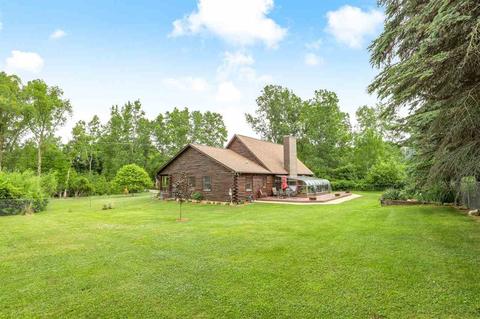 7377 Potter Rd, Flushing, MI 48433 photo 53