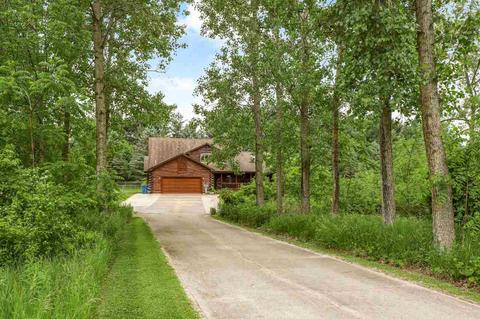 7377 Potter Rd, Flushing, MI 48433 photo 3