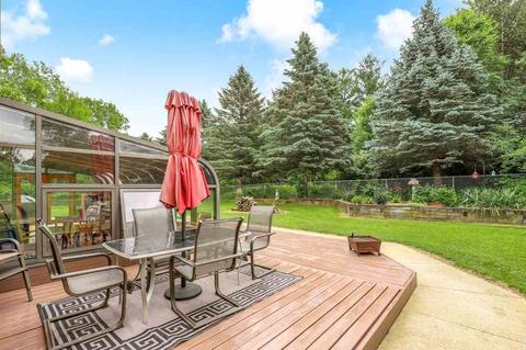 7377 Potter Rd, Flushing, MI 48433 photo 51