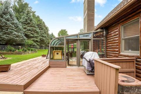 7377 Potter Rd, Flushing, MI 48433 photo 45