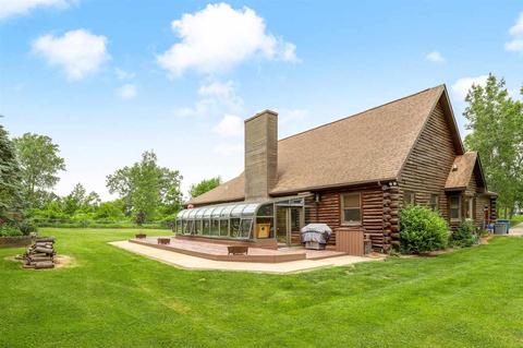 7377 Potter Rd, Flushing, MI 48433 photo 52