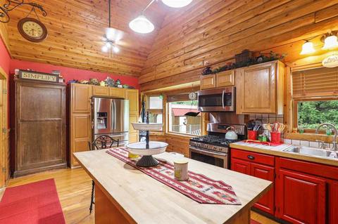 7377 Potter Rd, Flushing, MI 48433 photo 23