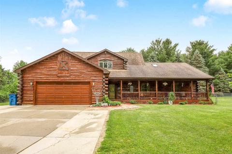 7377 Potter Rd, Flushing, MI 48433 photo 2