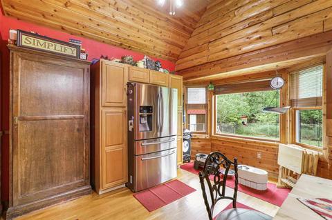 7377 Potter Rd, Flushing, MI 48433 photo 24