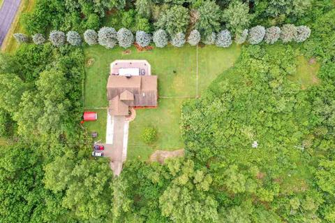 7377 Potter Rd, Flushing, MI 48433 photo 60