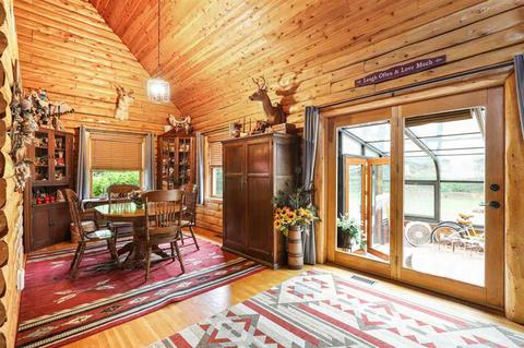 7377 Potter Rd, Flushing, MI 48433 photo 18