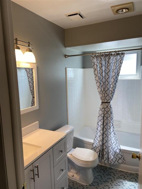 18631 Bittersweet, Fraser, MI 48026 photo 23