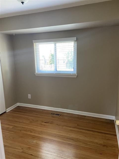 18631 Bittersweet, Fraser, MI 48026 photo 25