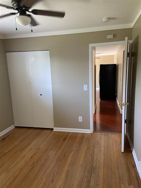 18631 Bittersweet, Fraser, MI 48026 photo 27