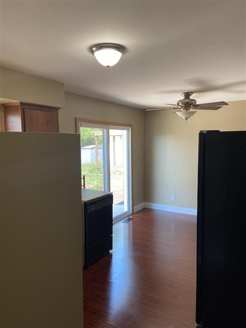 18631 Bittersweet, Fraser, MI 48026 photo 6