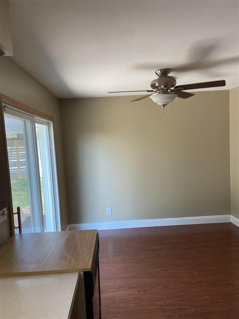 18631 Bittersweet, Fraser, MI 48026 photo 7