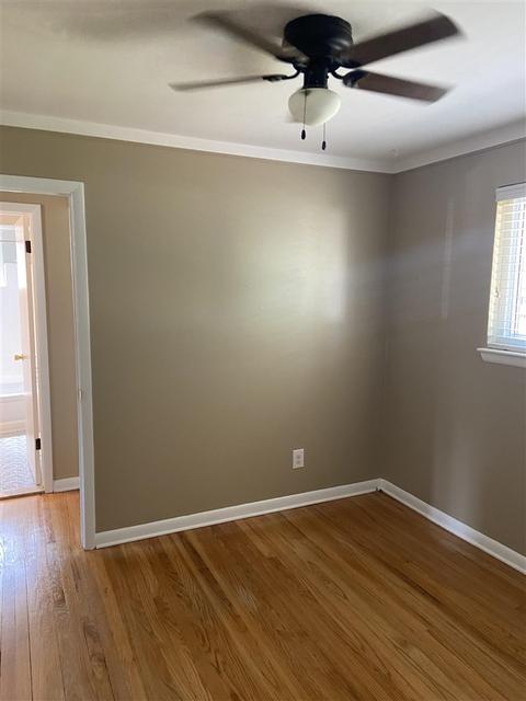 18631 Bittersweet, Fraser, MI 48026 photo 2