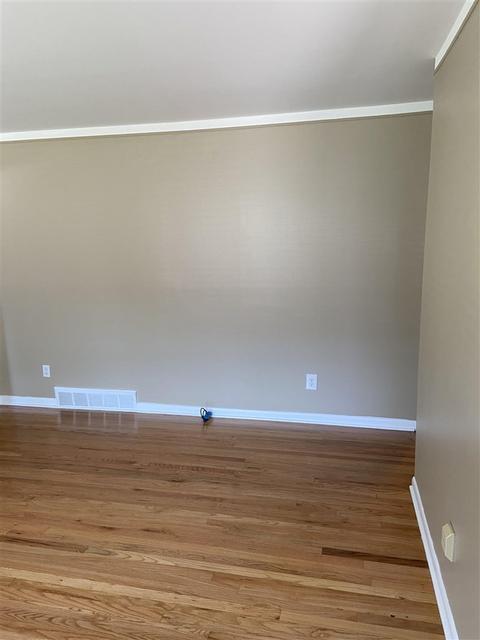 18631 Bittersweet, Fraser, MI 48026 photo 5