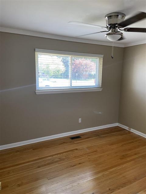18631 Bittersweet, Fraser, MI 48026 photo 21