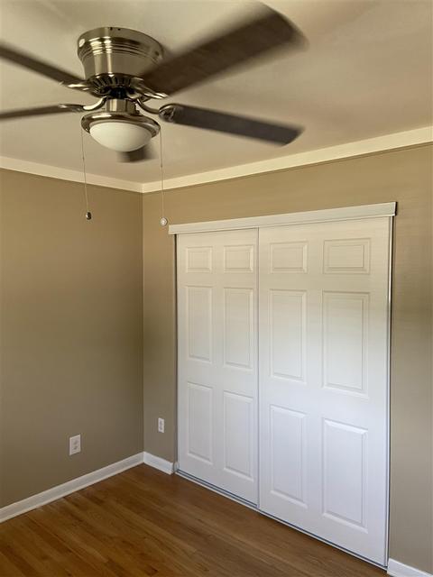 18631 Bittersweet, Fraser, MI 48026 photo 22