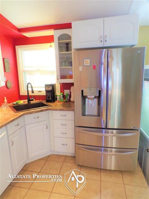 321 Fitzner Dr, Davison, MI 48423 photo 10