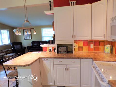 321 Fitzner Dr, Davison, MI 48423 photo 9